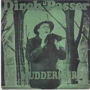 Dirch Passer - Mudderkliren
