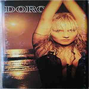 Doro - Doro
