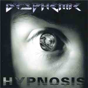 Dysphemic - Hypnosis