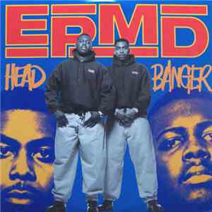 EPMD - Head Banger