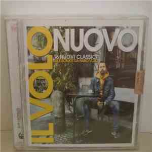 Fabio Volo - Il Volo Nuovo