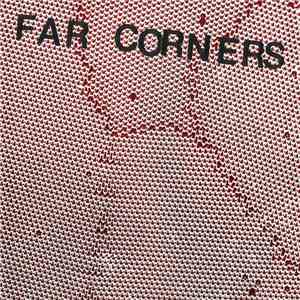 Far Corners - Far Corners