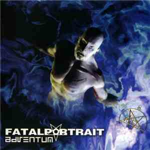 Fatal Portrait - Adventum