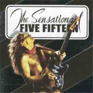 Five Fifteen - The Sensational Five Fifteen