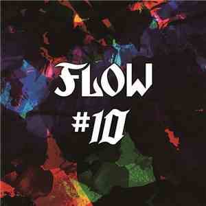 Flow  - #10