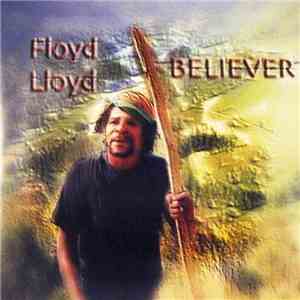 Floyd Lloyd - Believer
