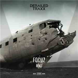 Focuz  - Rekt