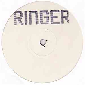 Four Tet - Ringer
