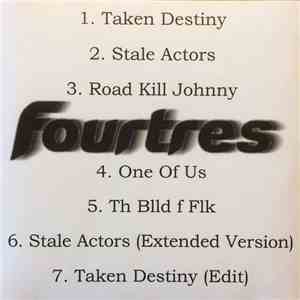 Fourtres - Fourtres