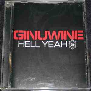 Ginuwine - Hell Yeah