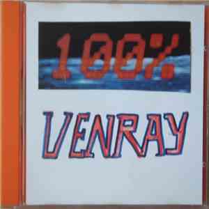 Hallo Venray - Merry-Go-Round