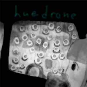 わたしのココ - Hue Drone