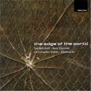 Ian Mitchell, Christopher Hobbs - The Edge Of The World