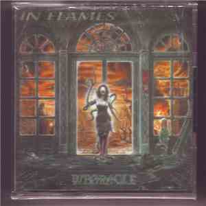 In Flames - Whoracle