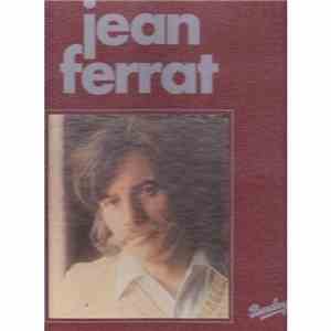 Jean Ferrat - Jean Ferrat