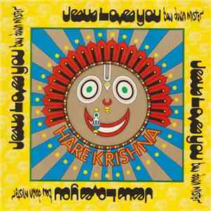 Jesus Loves You - Bow Down Mister / Love Hurts