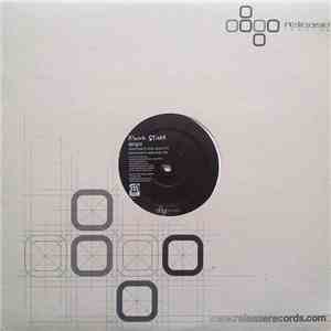 Kinnie Starr - Alright