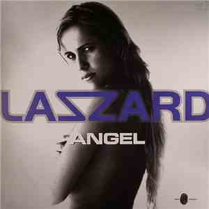Lazzard - Angel