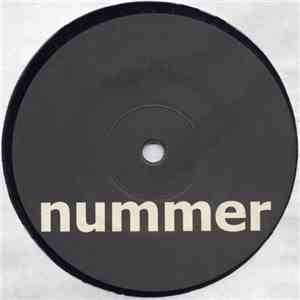 Lorber / Sikora - Rumbarumbarumba