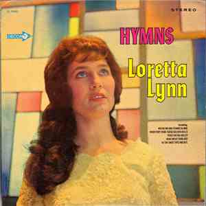 Loretta Lynn - Hymns