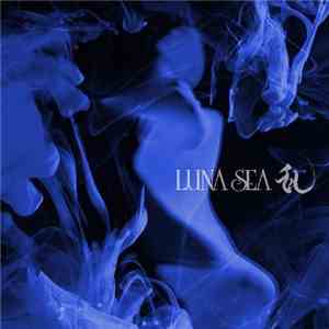 LUNA SEA - 乱