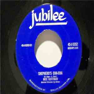 Moe Koffman - Shepherd's Cha-Cha