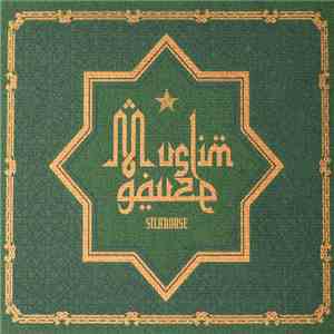 Muslimgauze - Silknoose