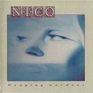 Nico - Hanging Gardens