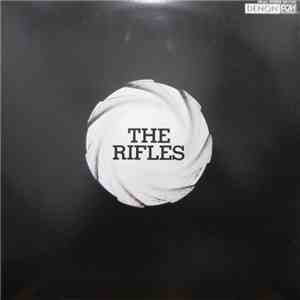 No Artist - The Rifles