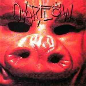 Overflow  - Oink !?!