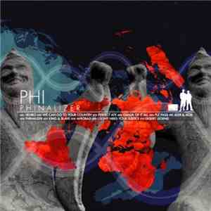 Phi  - Phinalizer