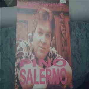 Pino Salerno - Salerno...canta Napoli