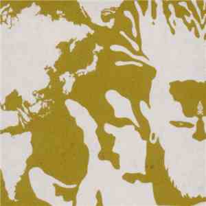 山 - Prince Bronco On The Branco