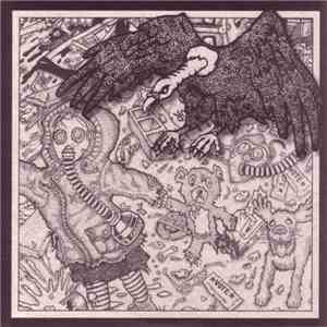 Rattus / Doom  - Rattus / Doom
