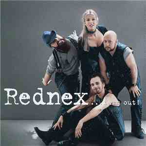 Rednex - ...Farm Out!