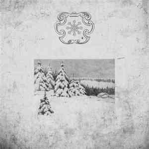 Schnee - Snjór