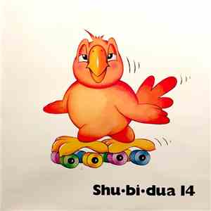 Shu•bi•dua - Shu•bi•dua 14