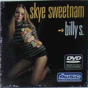 Skye Sweetnam - Billy S.