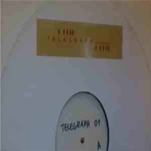 The Collective  - Optimistik