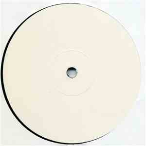 The Durutti Column - Obey The Time