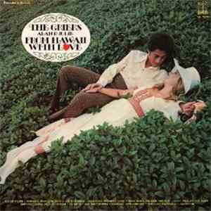 The Griers, Alan & Julie - From Hawaii With Love