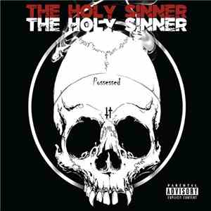 The Holy Sinner - Possessed