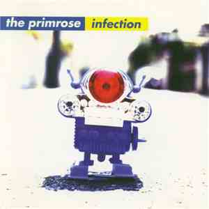 The Primrose - Infection