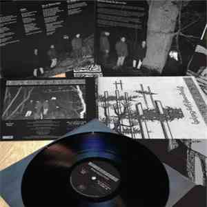 Thergothon - Fhtagn-Nagh Yog-Sothoth