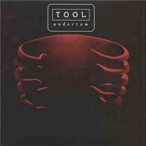 Tool  - Undertow