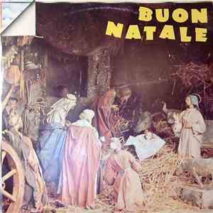 Various - Buon Natale