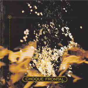Various - Choque Frontal 2