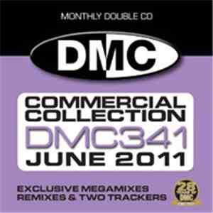 Various - Commercial Collection 341