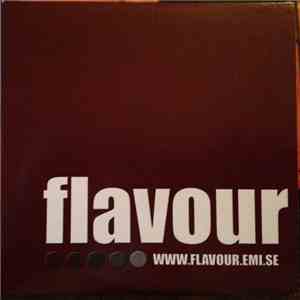 Various - Flavour