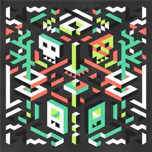 Various - Format.DF